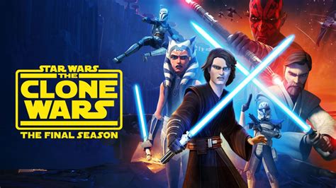 star wars clone wars episodes free watch online|the clone wars full episodes.